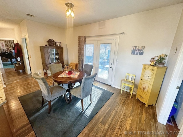 30998 S Molly Brown Rd, Cookson, OK 74427 - photo 26