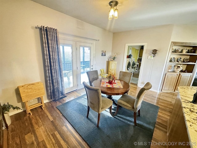 30998 S Molly Brown Rd, Cookson, OK 74427 - photo 27