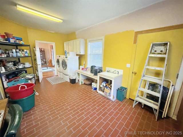 30998 S Molly Brown Rd, Cookson, OK 74427 - photo 28