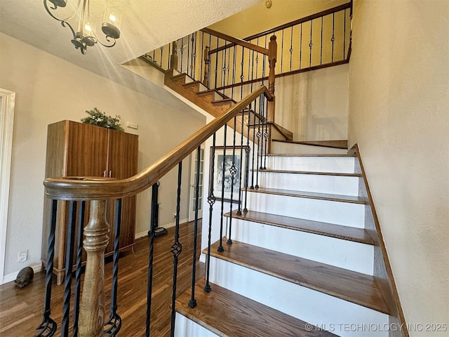 30998 S Molly Brown Rd, Cookson, OK 74427 - photo 29