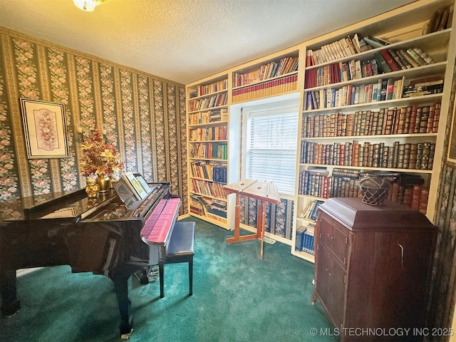 30998 S Molly Brown Rd, Cookson, OK 74427 - photo 30