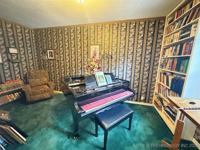 30998 S Molly Brown Rd, Cookson, OK 74427 - photo 31