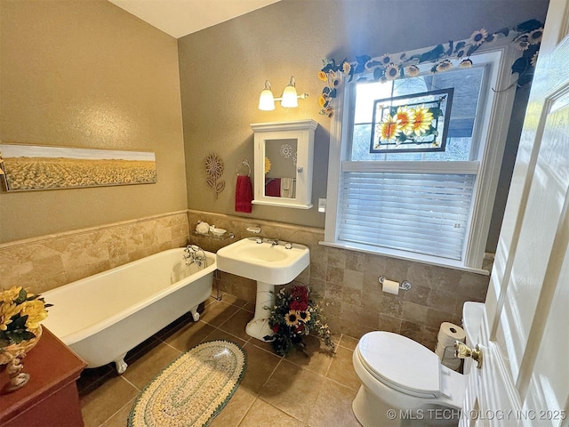 30998 S Molly Brown Rd, Cookson, OK 74427 - photo 32