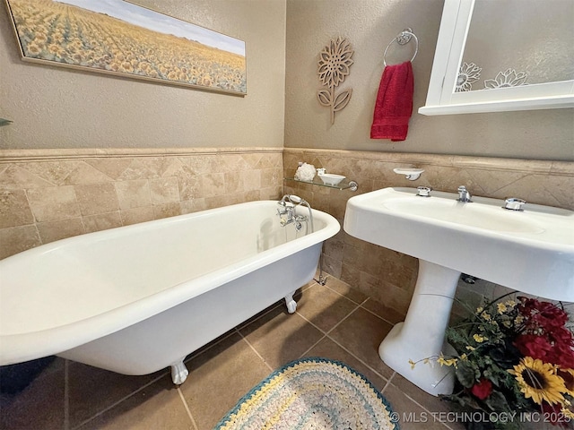 30998 S Molly Brown Rd, Cookson, OK 74427 - photo 34