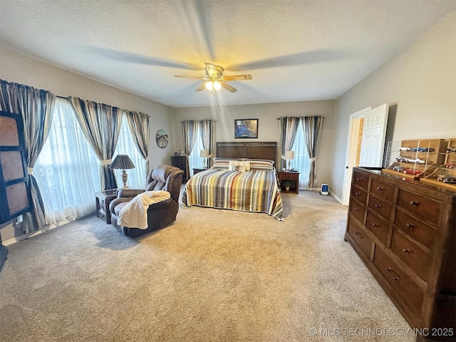 30998 S Molly Brown Rd, Cookson, OK 74427 - photo 35