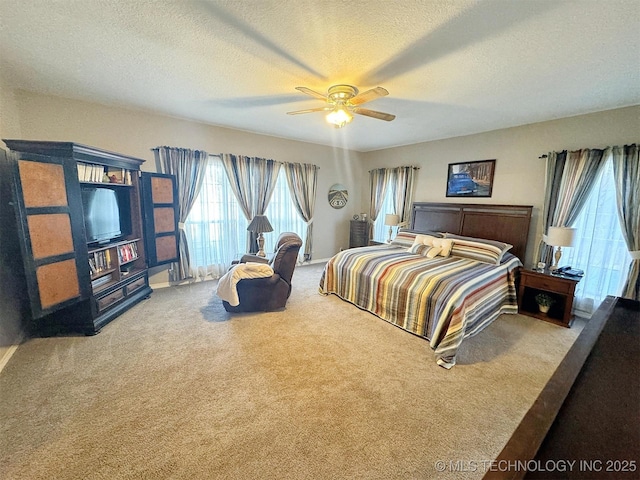 30998 S Molly Brown Rd, Cookson, OK 74427 - photo 36