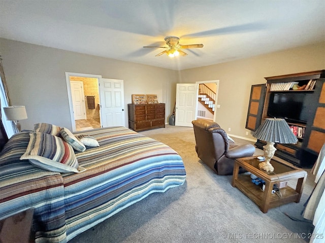 30998 S Molly Brown Rd, Cookson, OK 74427 - photo 37