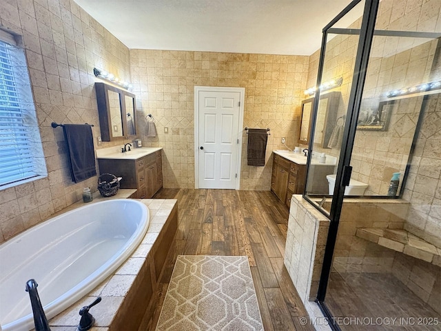 30998 S Molly Brown Rd, Cookson, OK 74427 - photo 38