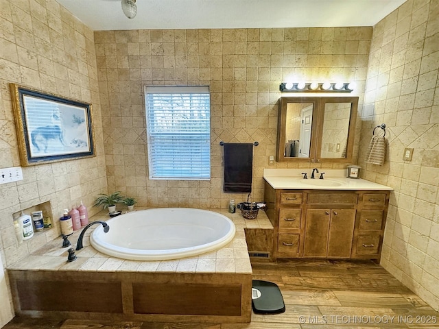 30998 S Molly Brown Rd, Cookson, OK 74427 - photo 39