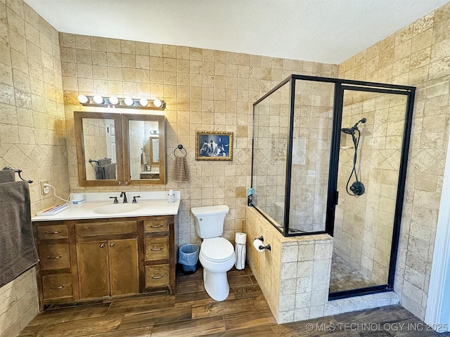 30998 S Molly Brown Rd, Cookson, OK 74427 - photo 40