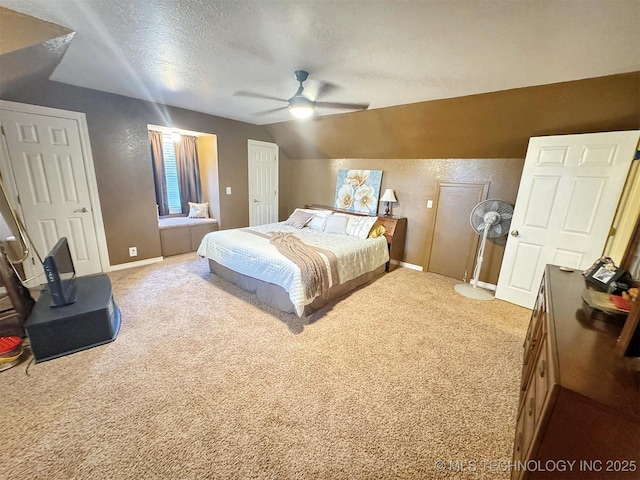 30998 S Molly Brown Rd, Cookson, OK 74427 - photo 41