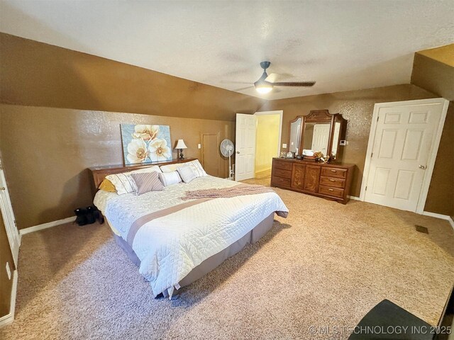 30998 S Molly Brown Rd, Cookson, OK 74427 - photo 42