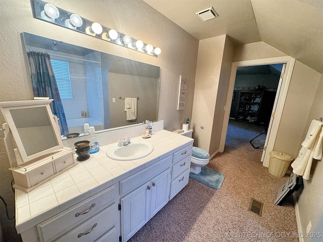 30998 S Molly Brown Rd, Cookson, OK 74427 - photo 43