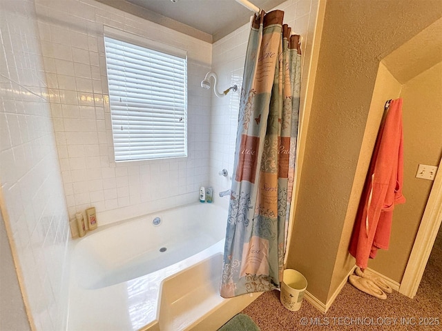 30998 S Molly Brown Rd, Cookson, OK 74427 - photo 44