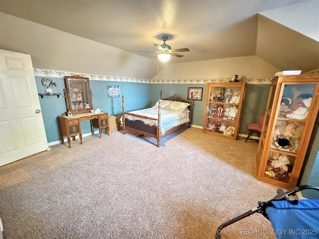30998 S Molly Brown Rd, Cookson, OK 74427 - photo 45