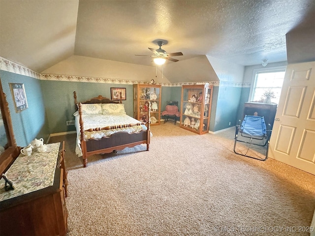 30998 S Molly Brown Rd, Cookson, OK 74427 - photo 46