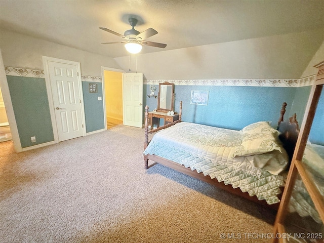 30998 S Molly Brown Rd, Cookson, OK 74427 - photo 47