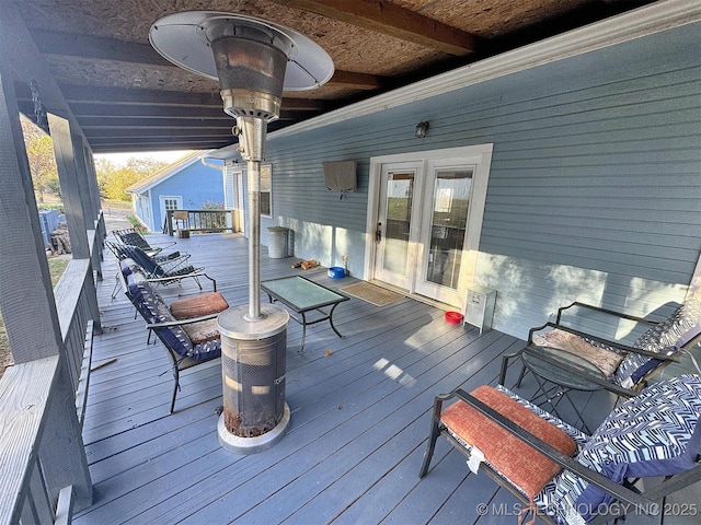 30998 S Molly Brown Rd, Cookson, OK 74427 - photo 49