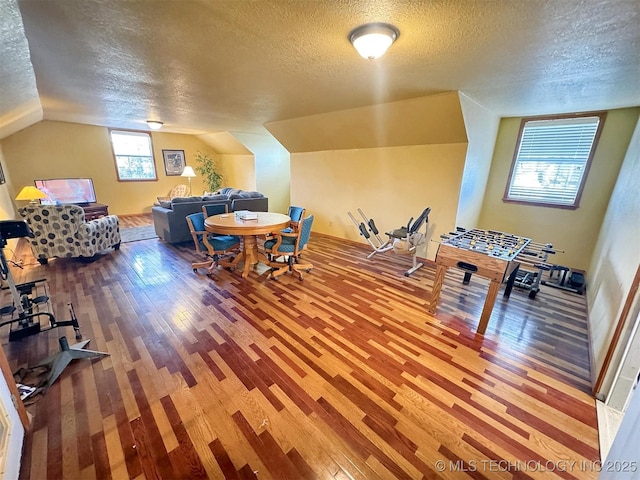 30998 S Molly Brown Rd, Cookson, OK 74427 - photo 60