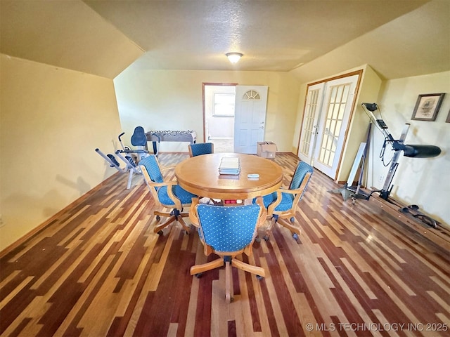30998 S Molly Brown Rd, Cookson, OK 74427 - photo 61
