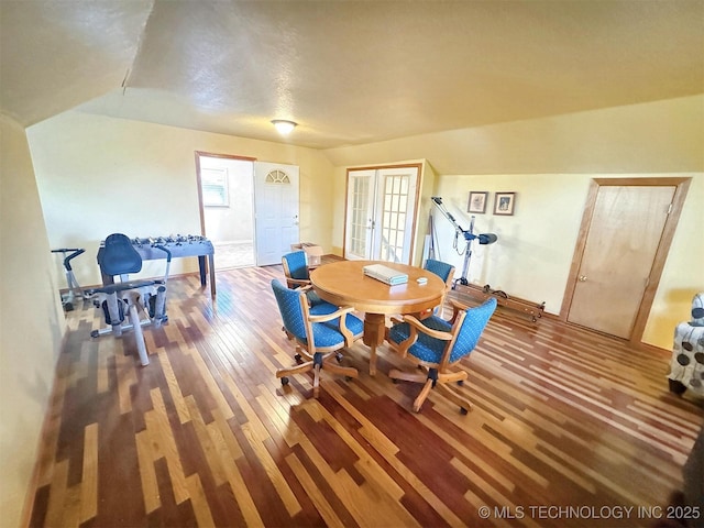 30998 S Molly Brown Rd, Cookson, OK 74427 - photo 62