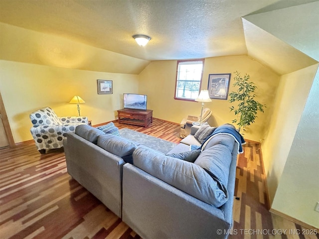 30998 S Molly Brown Rd, Cookson, OK 74427 - photo 63