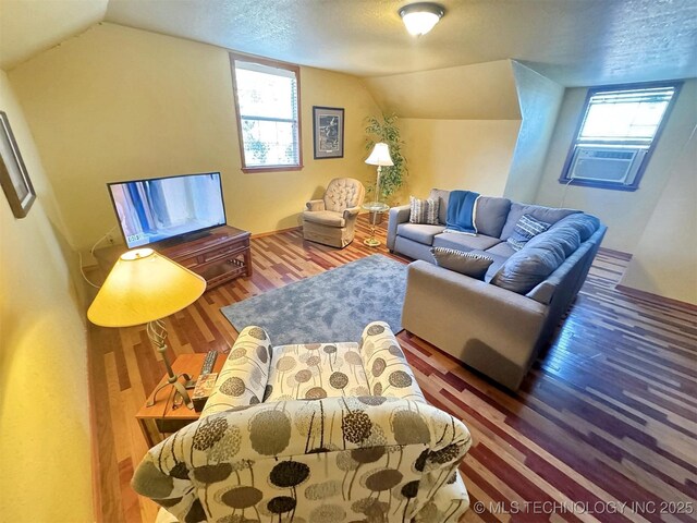 30998 S Molly Brown Rd, Cookson, OK 74427 - photo 64