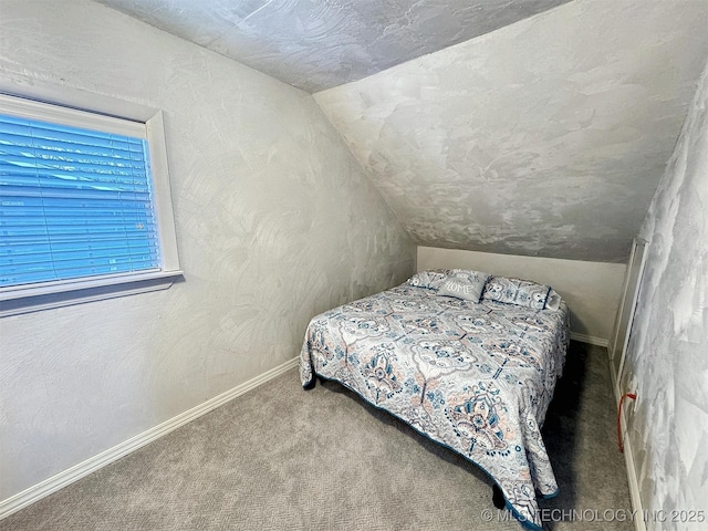30998 S Molly Brown Rd, Cookson, OK 74427 - photo 65