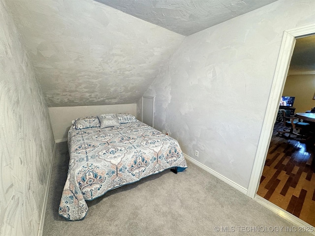 30998 S Molly Brown Rd, Cookson, OK 74427 - photo 66