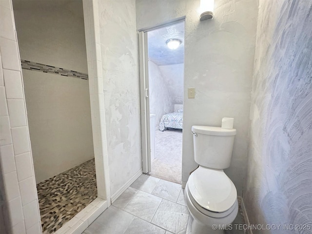 30998 S Molly Brown Rd, Cookson, OK 74427 - photo 68