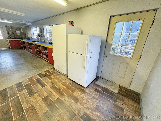 30998 S Molly Brown Rd, Cookson, OK 74427 - photo 69