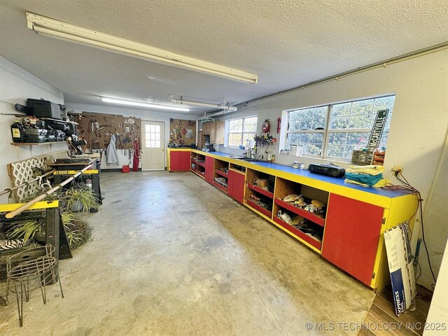 30998 S Molly Brown Rd, Cookson, OK 74427 - photo 70