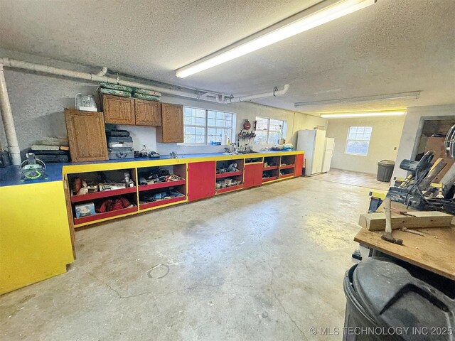 30998 S Molly Brown Rd, Cookson, OK 74427 - photo 71