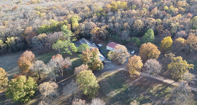30998 S Molly Brown Rd, Cookson, OK 74427 - photo 93