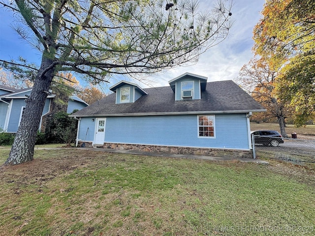 30998 S Molly Brown Rd, Cookson, OK 74427 - photo 75