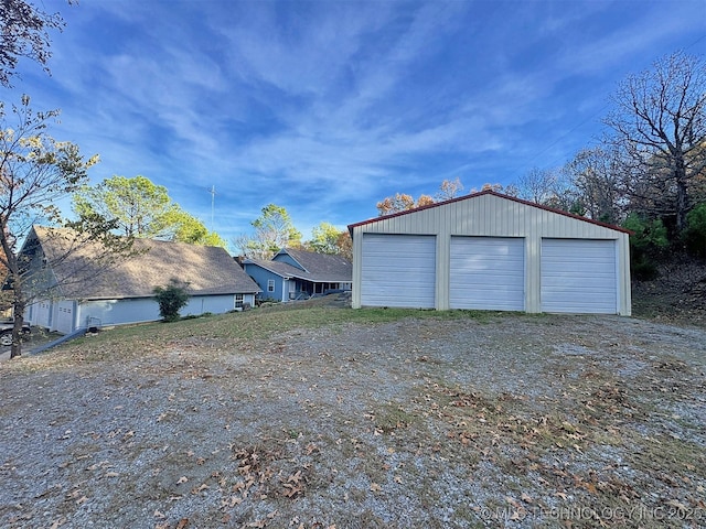 30998 S Molly Brown Rd, Cookson, OK 74427 - photo 78