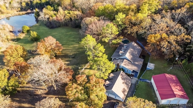 30998 S Molly Brown Rd, Cookson, OK 74427 - photo 82