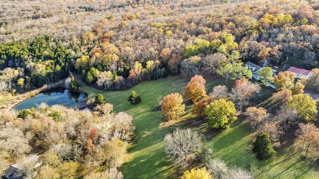 30998 S Molly Brown Rd, Cookson, OK 74427 - photo 83