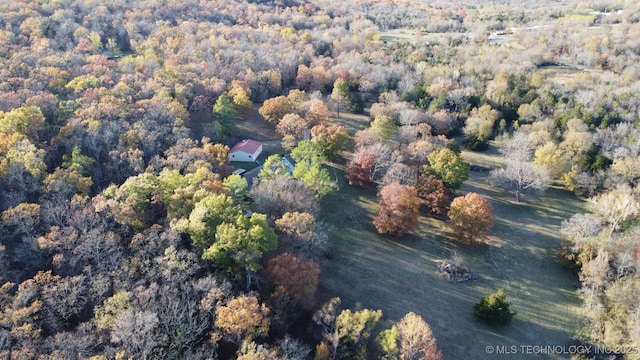 30998 S Molly Brown Rd, Cookson, OK 74427 - photo 91