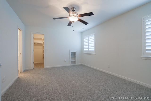 16958 E 45th St, Tulsa, OK 74134 - photo 57