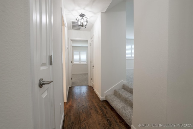 16958 E 45th St, Tulsa, OK 74134 - photo 50