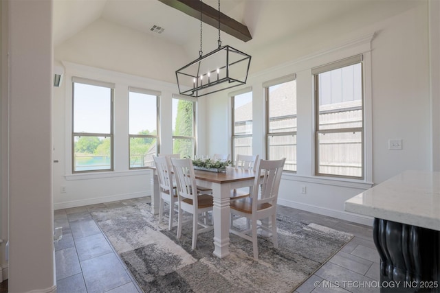 16958 E 45th St, Tulsa, OK 74134 - photo 17