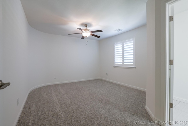 16958 E 45th St, Tulsa, OK 74134 - photo 40