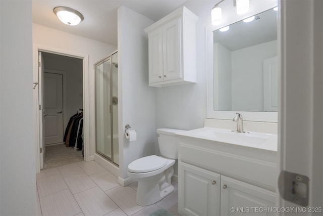 16958 E 45th St, Tulsa, OK 74134 - photo 32