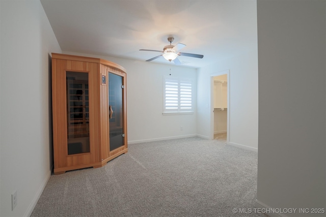 16958 E 45th St, Tulsa, OK 74134 - photo 52