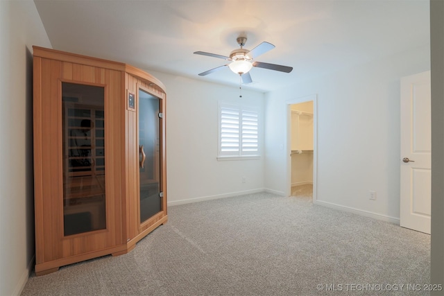 16958 E 45th St, Tulsa, OK 74134 - photo 53