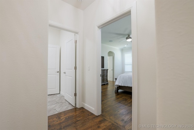 16958 E 45th St, Tulsa, OK 74134 - photo 24