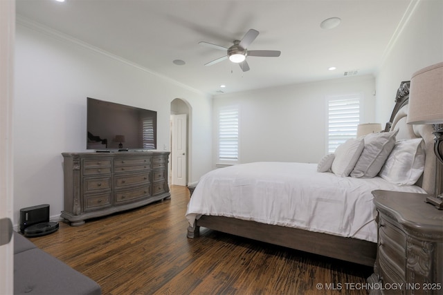 16958 E 45th St, Tulsa, OK 74134 - photo 25