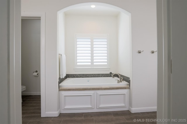 16958 E 45th St, Tulsa, OK 74134 - photo 27