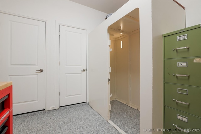 16958 E 45th St, Tulsa, OK 74134 - photo 69